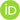 orcid